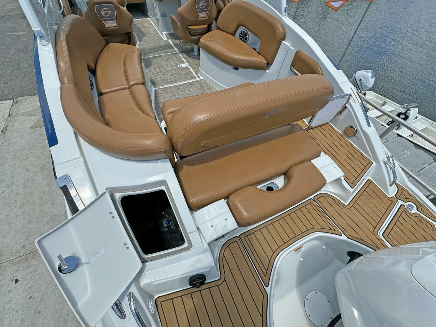 Slide: The Image of Crownline 290 XSS 2024 - 5384080