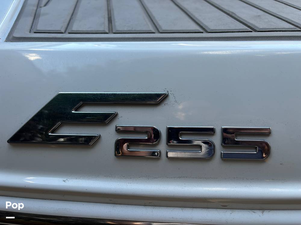 Slide: The Image of Crownline E255 2022 - 14789381