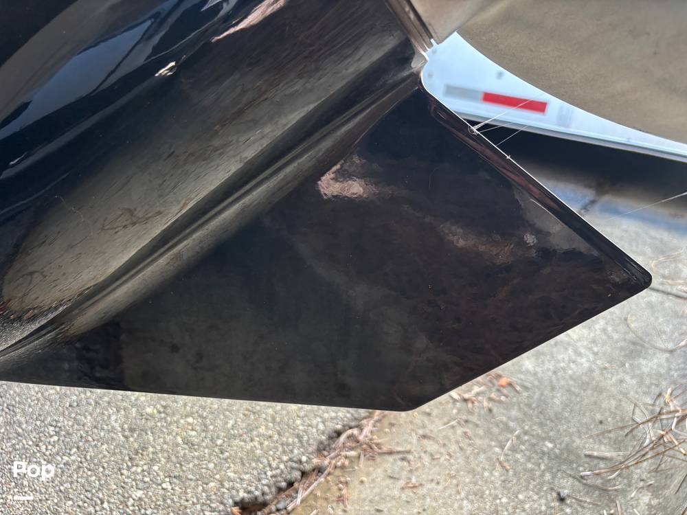 Slide: The Image of Crownline E255 2022 - 14789459