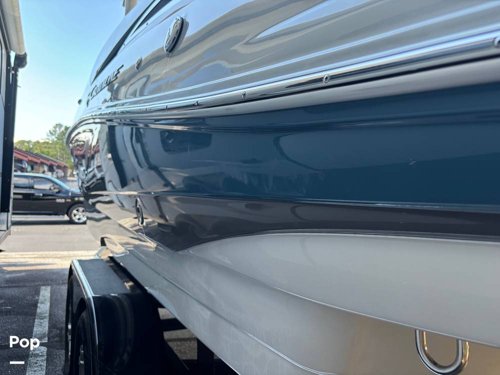 Slide: The Image of Crownline E255 2022 - 14789467
