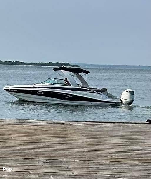 Slide: The Image of On The Water - 14679064