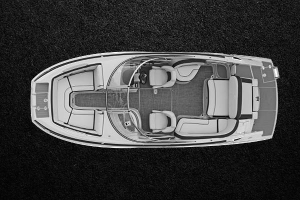 Slide: The Image of Manufacturer Provided Image - 11