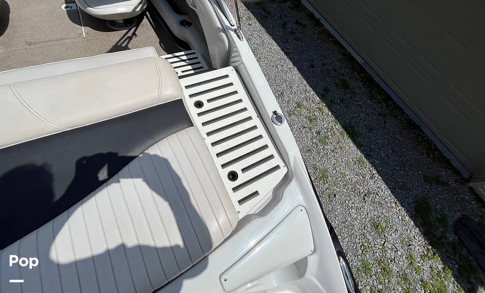 Slide: The Image of Crownline Boats 195 SS 2016 - 12720635