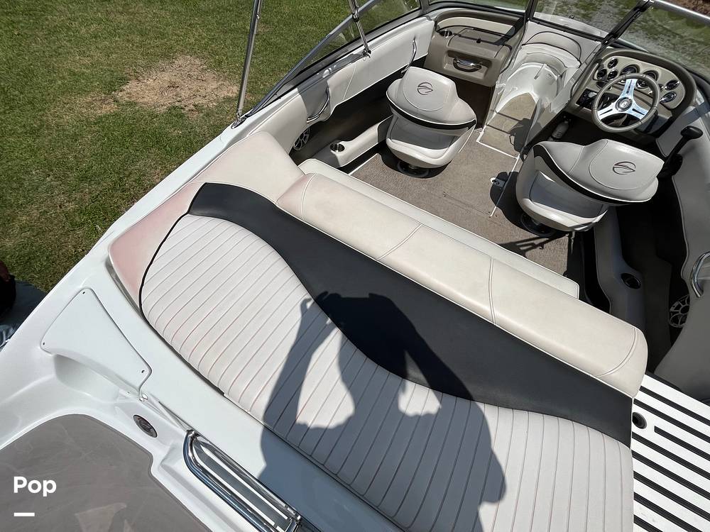 Slide: The Image of Crownline Boats 195 SS 2016 - 12720636