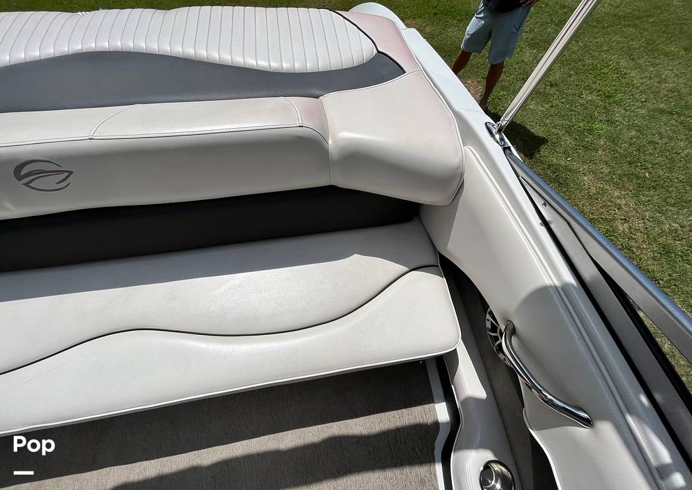Slide: The Image of Crownline Boats 195 SS 2016 - 12720637