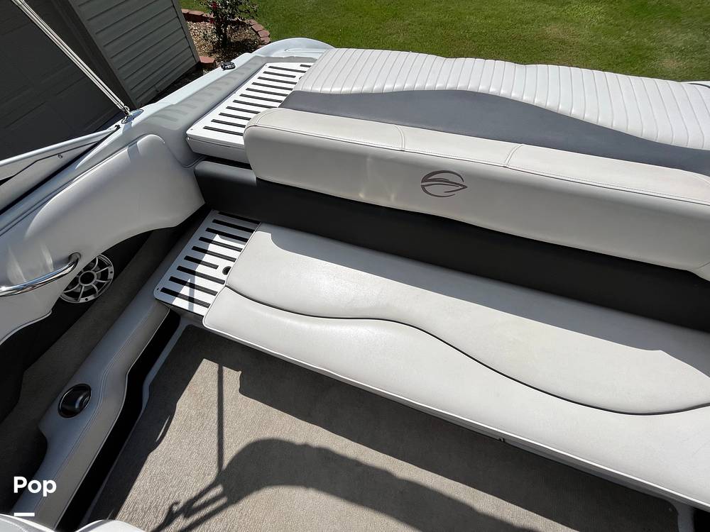 Slide: The Image of Crownline Boats 195 SS 2016 - 12720638