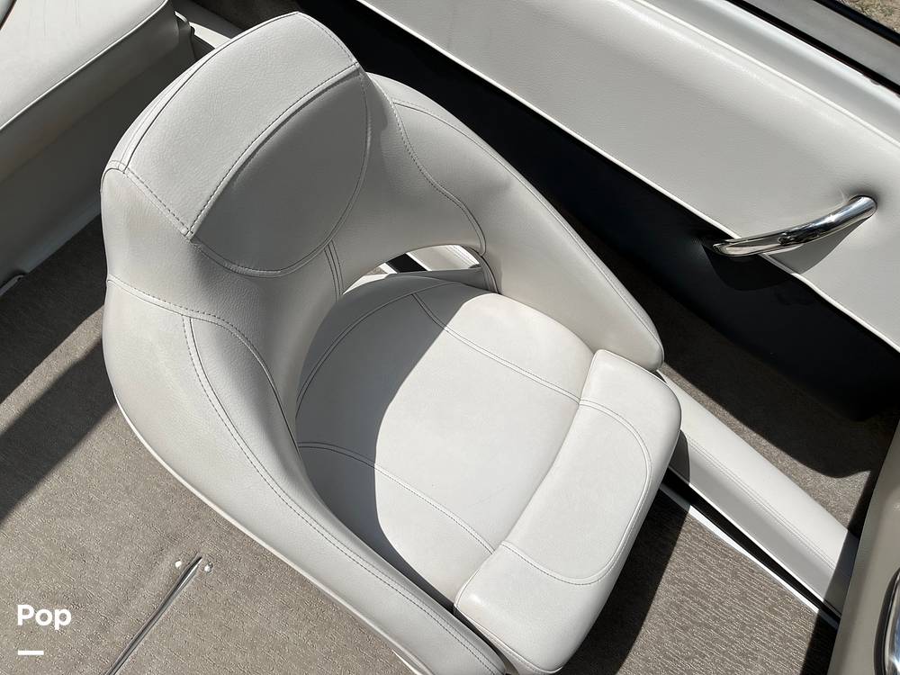 Slide: The Image of Crownline Boats 195 SS 2016 - 12720639