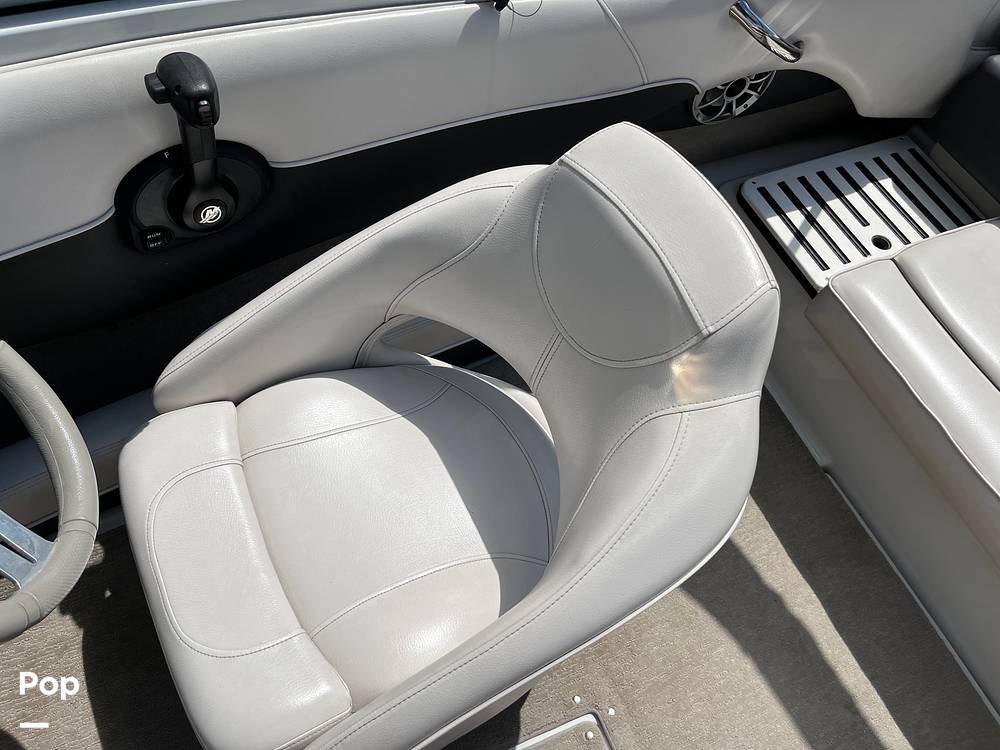 Slide: The Image of Crownline Boats 195 SS 2016 - 12720640