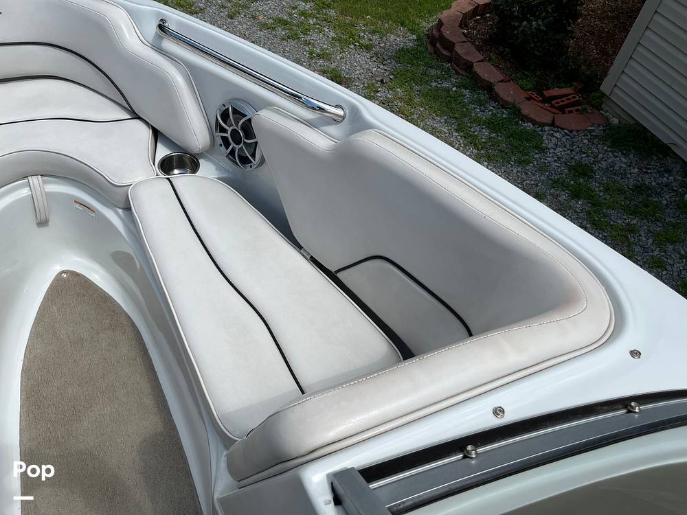Slide: The Image of Crownline Boats 195 SS 2016 - 12720644