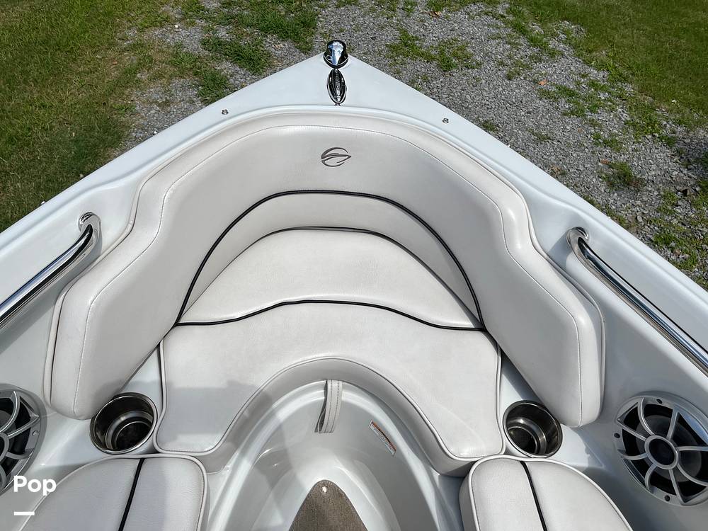 Slide: The Image of Crownline Boats 195 SS 2016 - 12720645