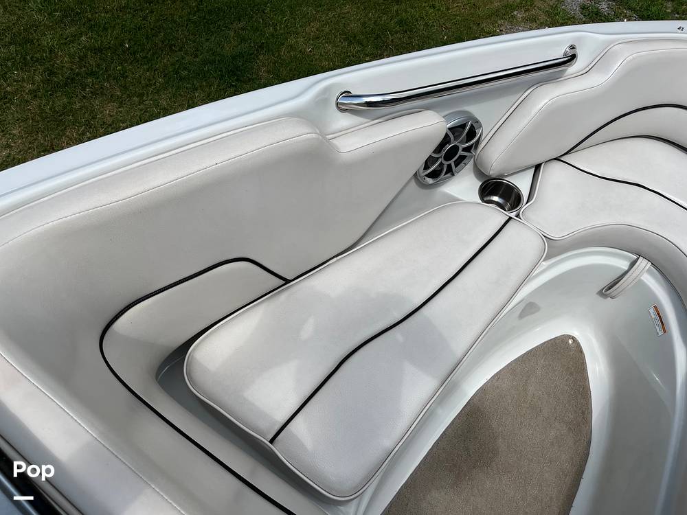 Slide: The Image of Crownline Boats 195 SS 2016 - 12720646