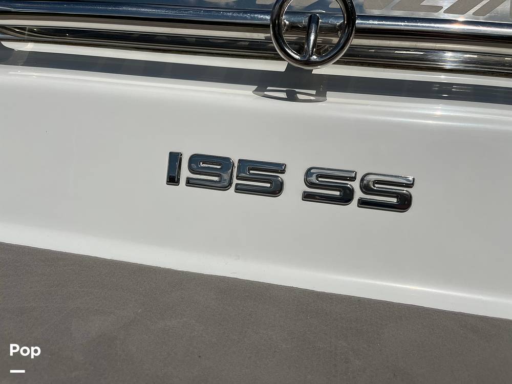Slide: The Image of Crownline Boats 195 SS 2016 - 12720633
