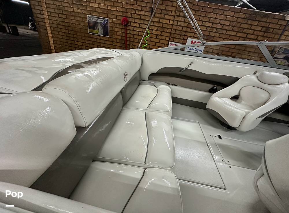 Slide: The Image of Crownline Boats 19 SS 2007 - 15114667