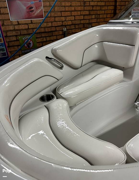 Slide: The Image of Bow Seating - 15114668