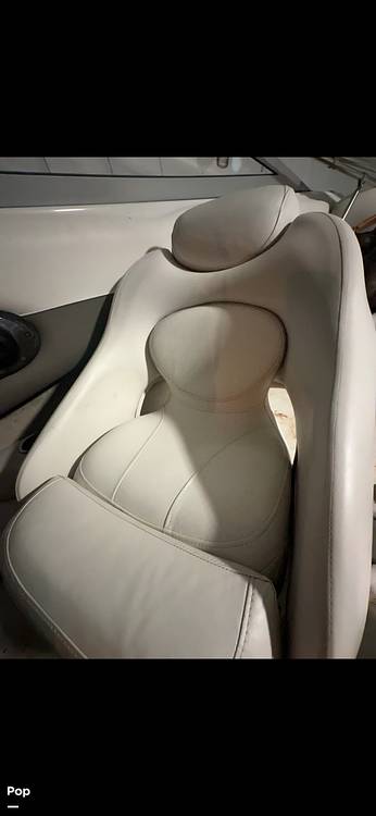 Slide: The Image of Crownline Boats 19 SS 2007 - 15129337