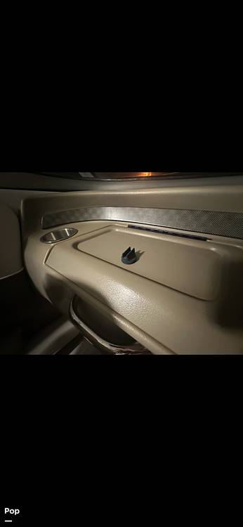 Slide: The Image of Crownline Boats 19 SS 2007 - 15129338