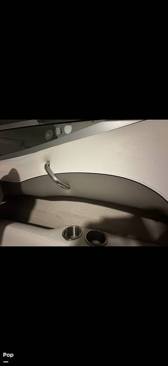 Slide: The Image of Crownline Boats 19 SS 2007 - 15129339