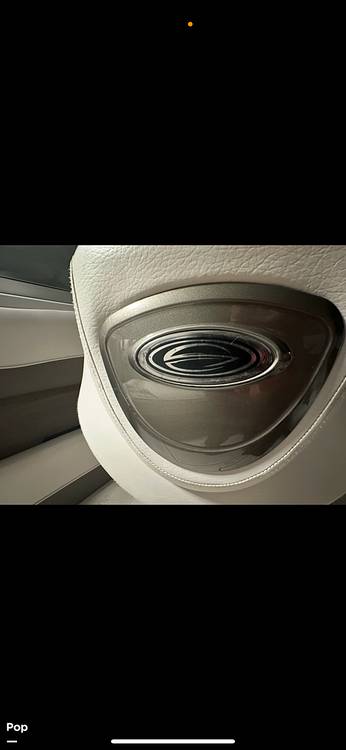 Slide: The Image of Crownline Boats 19 SS 2007 - 15129341