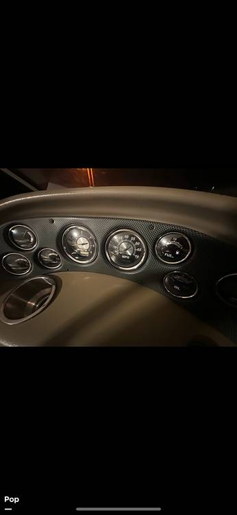 Slide: The Image of Instrument Panel - 15129344