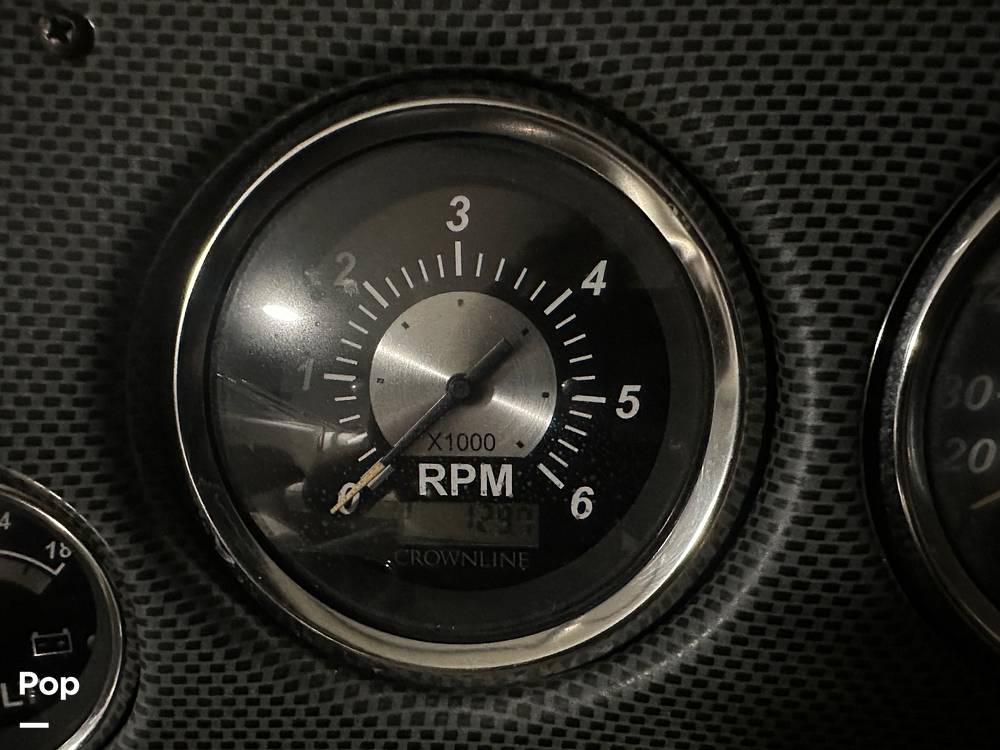 Slide: The Image of Tachometer - 15129335