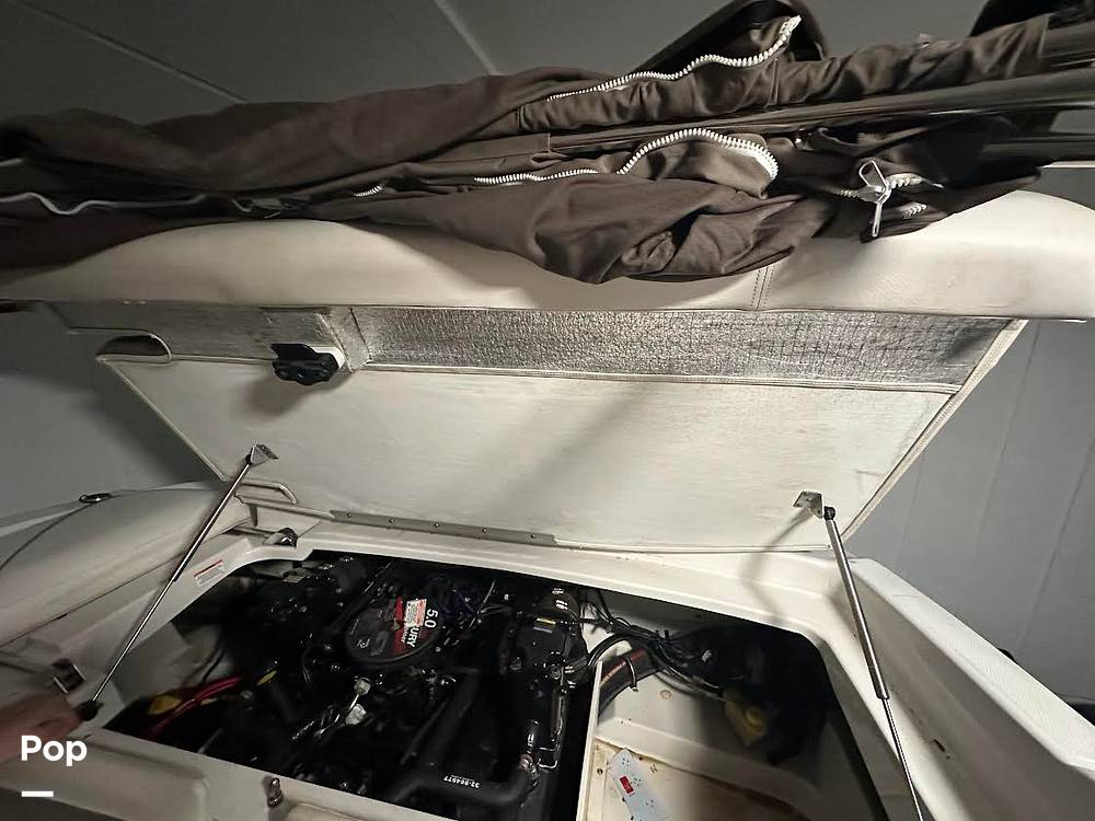 Slide: The Image of Crownline Boats 19 SS 2007 - 15159374