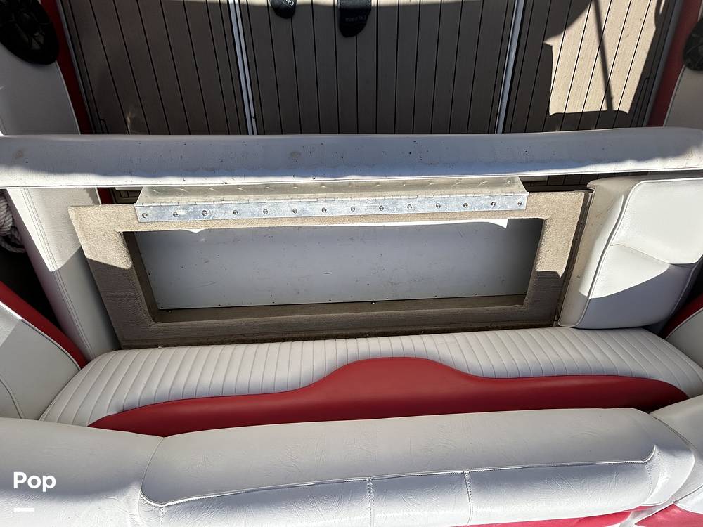 Slide: The Image of Crownline Boats 21 SS 2011 - 15475143