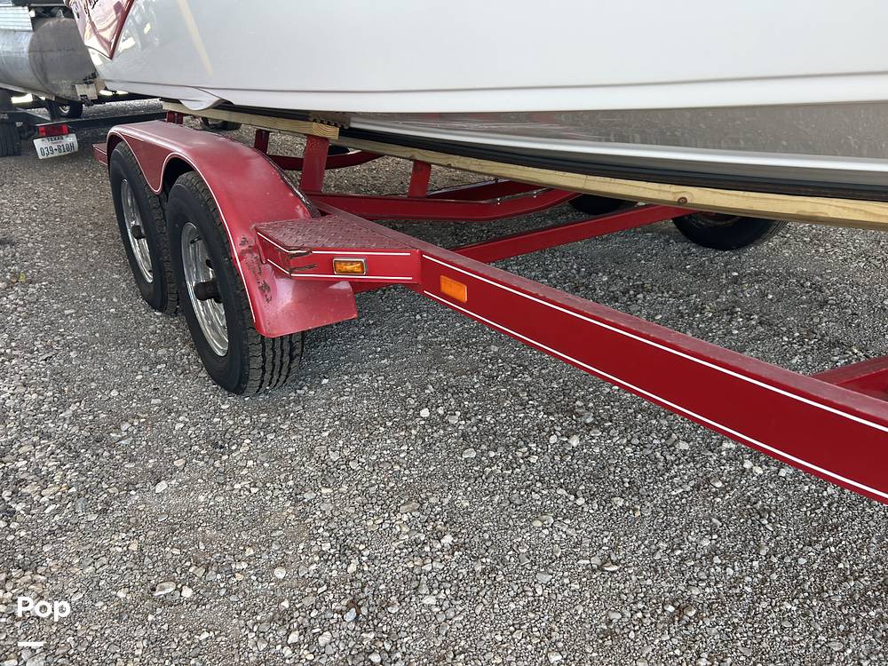 Slide: The Image of Crownline Boats 21 SS 2011 - 15479033