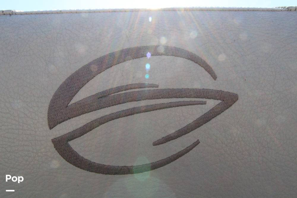 Slide: The Image of Crownline Boats 21ss 2012 - 14478903