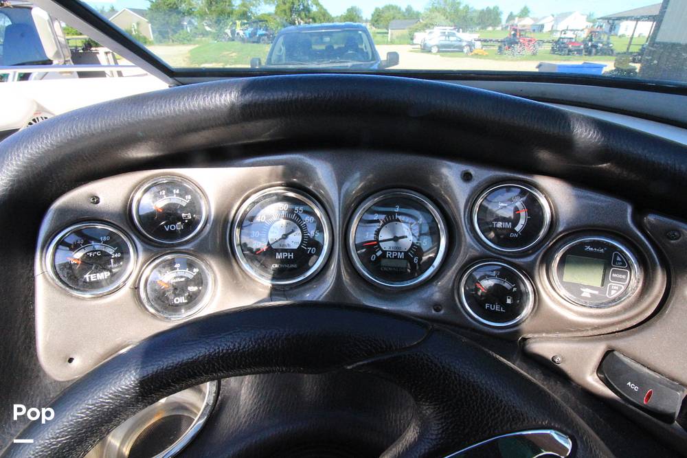 Slide: The Image of Speedometer - 14478813