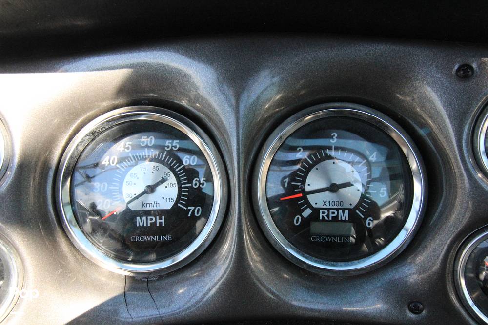 Slide: The Image of Tachometer - 14478814