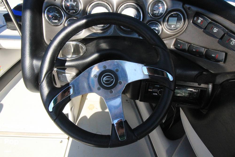 Slide: The Image of Steering Wheel - 14478817