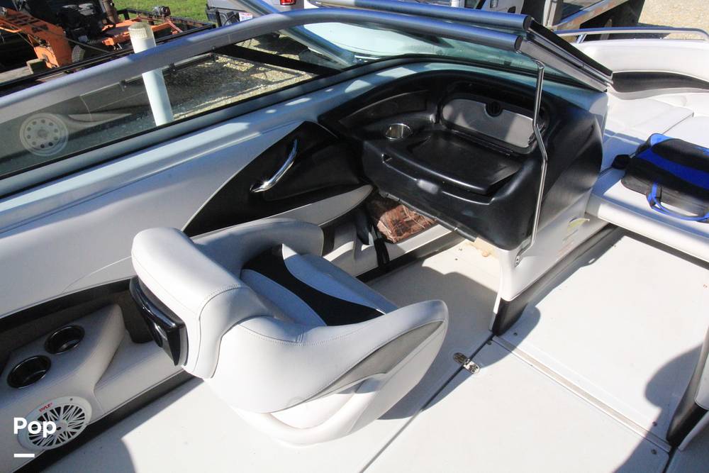 Slide: The Image of Passenger Seat - 14478818
