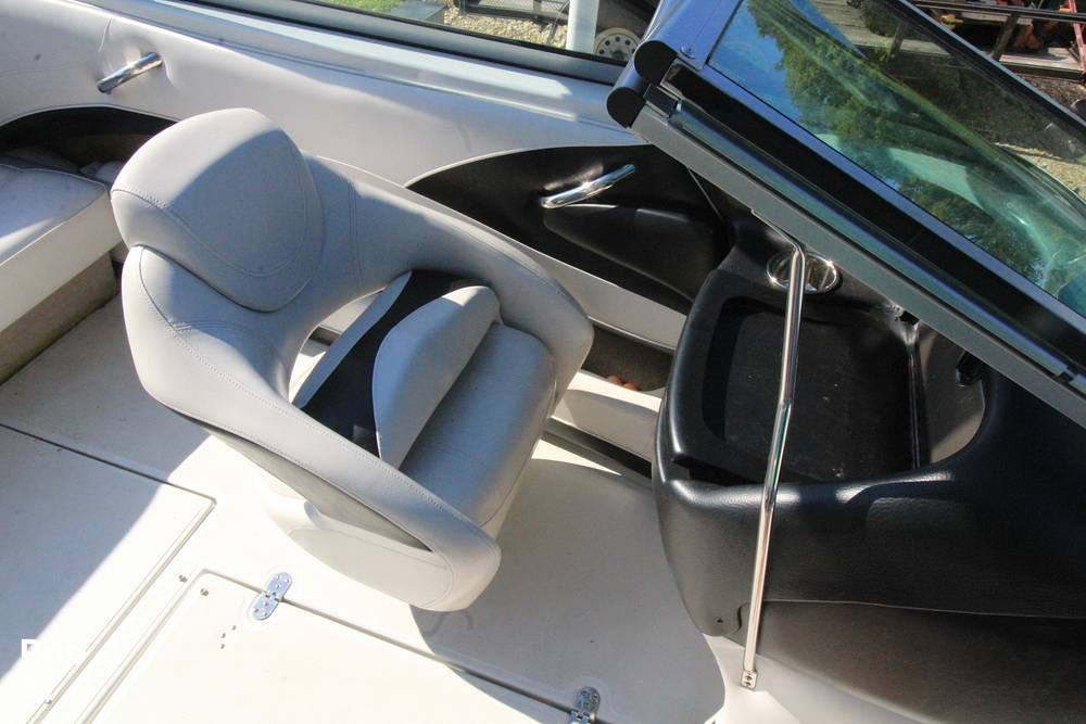 Slide: The Image of Passenger Seat - 14478819