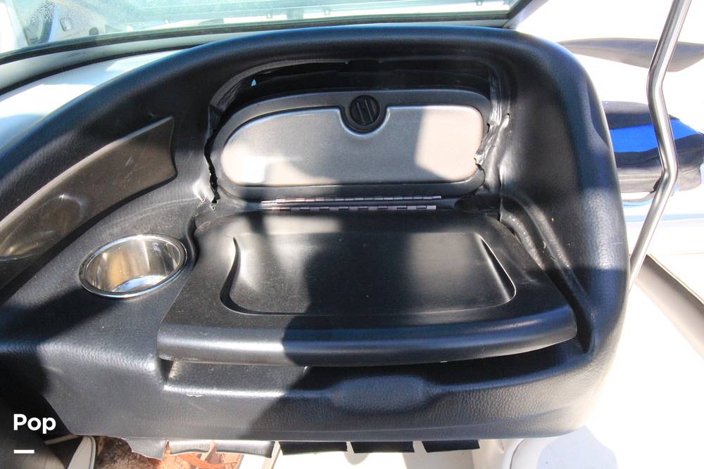 Slide: The Image of Glove Box - 14478820