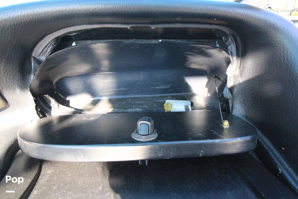 Slide: The Image of Glove Box - 14478821
