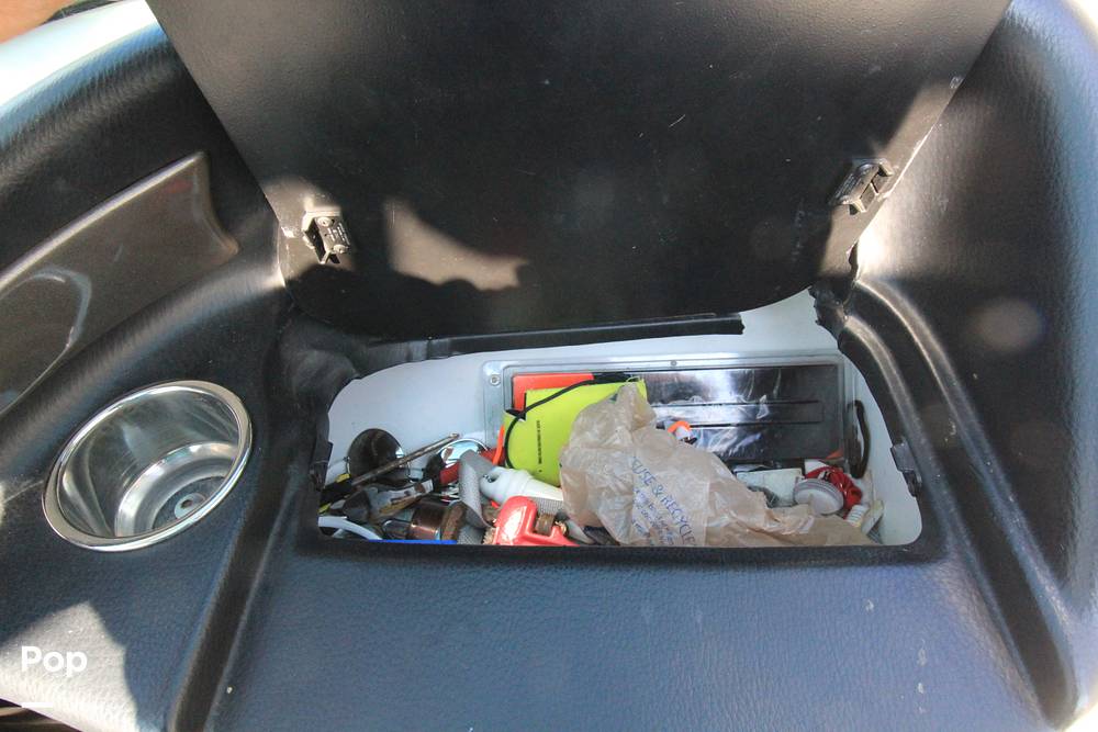 Slide: The Image of Glove Box - 14478822