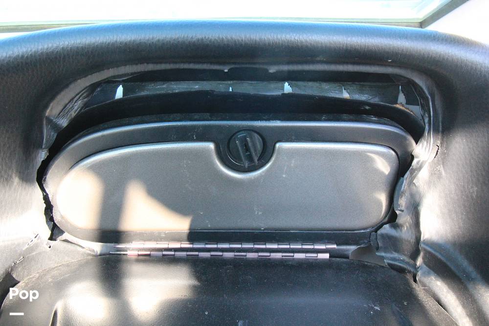 Slide: The Image of Glove Box - 14478823