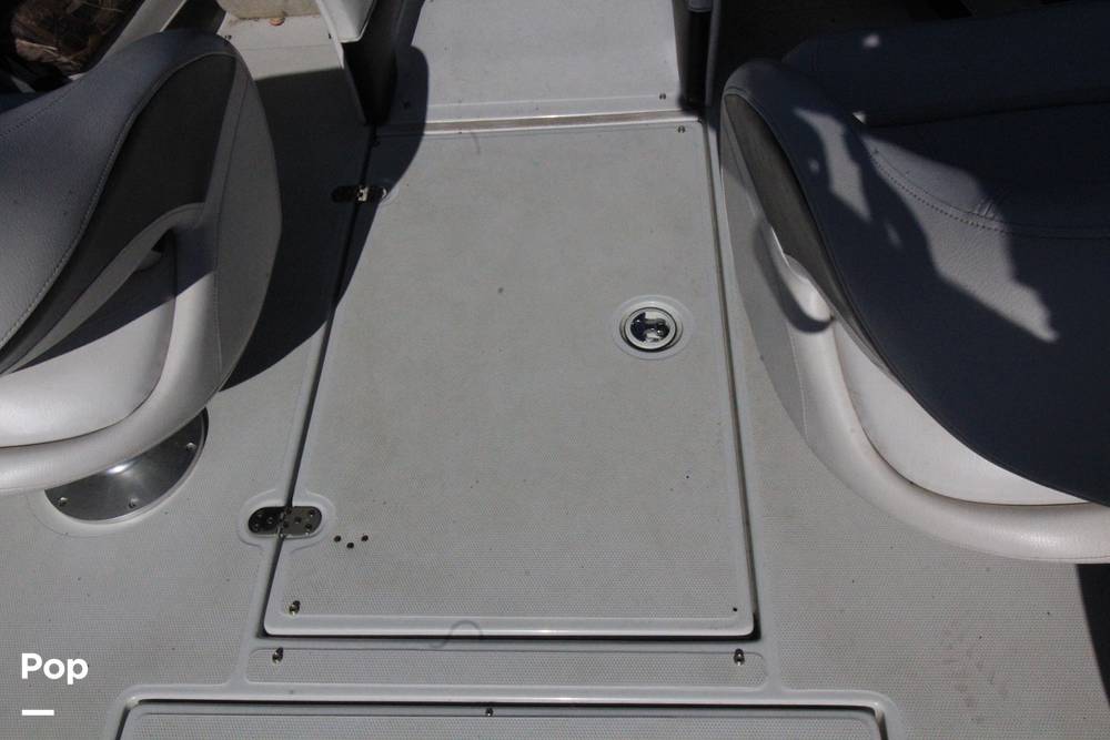 Slide: The Image of Ski Locker - 14478824