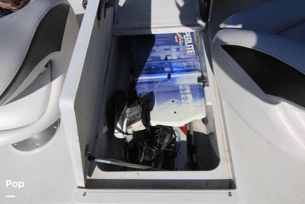 Slide: The Image of Ski Locker - 14478825
