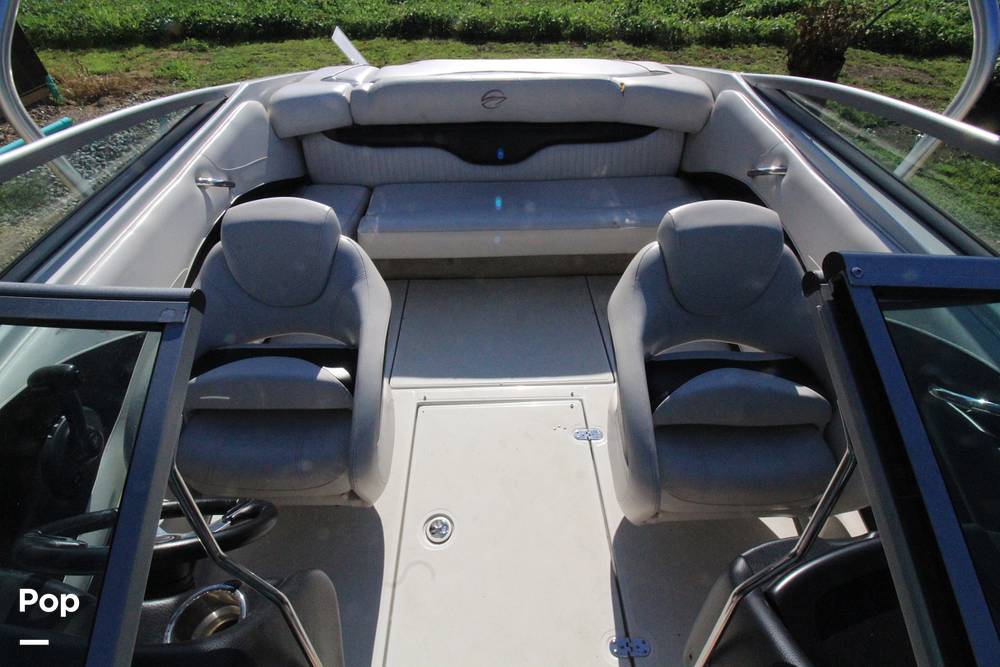 Slide: The Image of Crownline Boats 21ss 2012 - 14478826