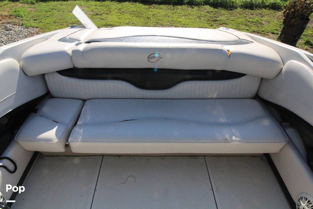 Slide: The Image of Bench Seat - 14478827