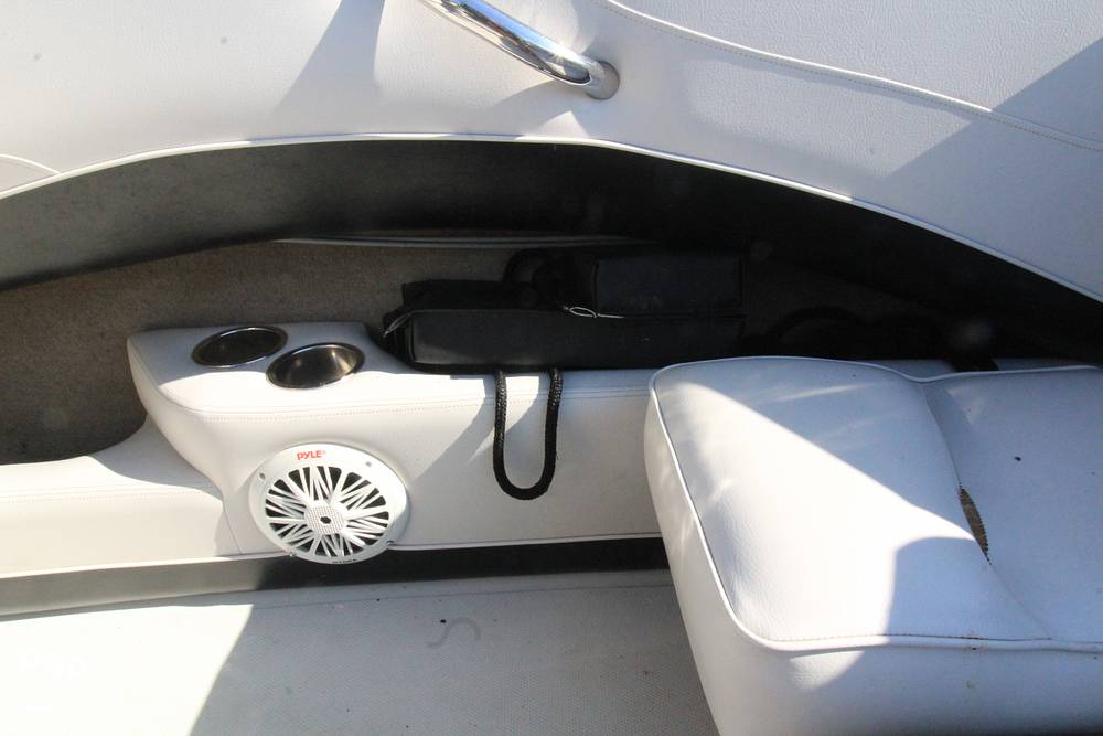 Slide: The Image of Gunnel Compartments - 14478828
