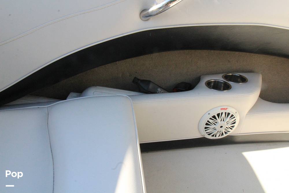 Slide: The Image of Gunnel Compartments - 14478829