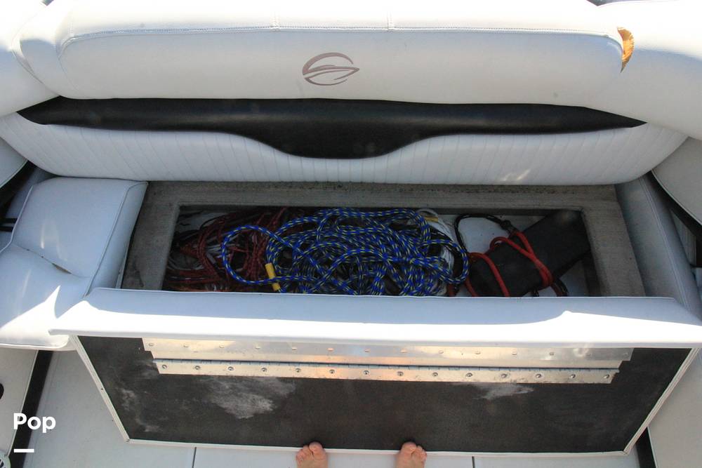 Slide: The Image of Crownline Boats 21ss 2012 - 14478830