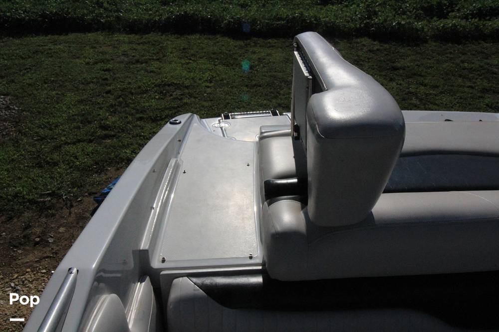 Slide: The Image of Transom Fold Away Bench - 14478831