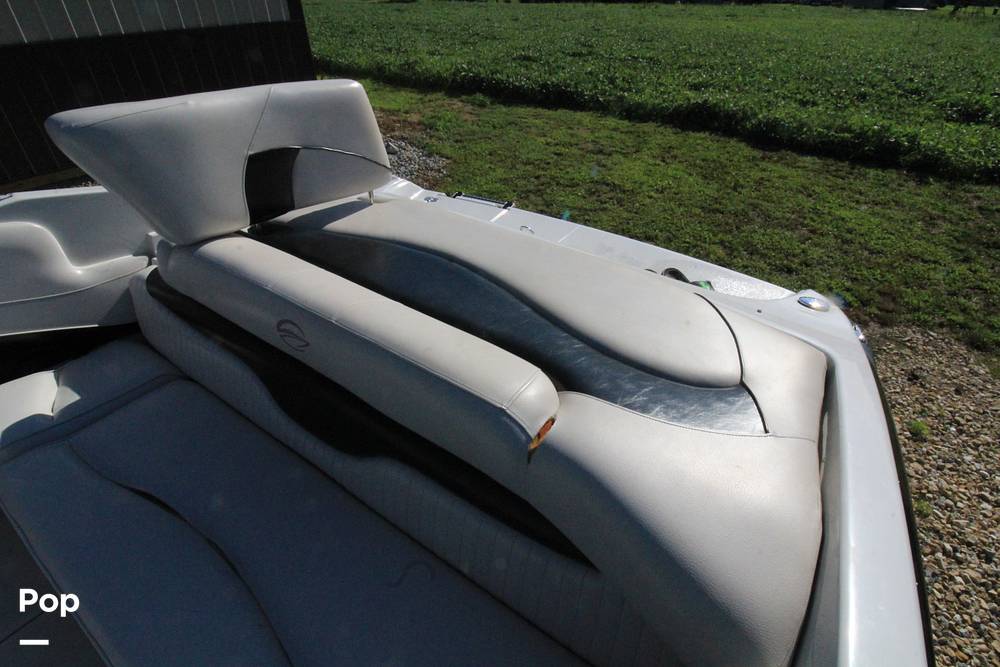 Slide: The Image of Transom Fold Away Bench - 14478832