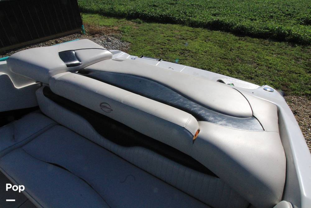 Slide: The Image of Transom Fold Away Bench - 14478833