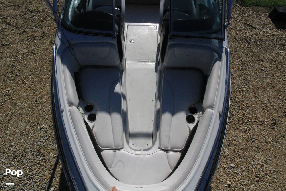 Slide: The Image of Bow Seating - 14478835
