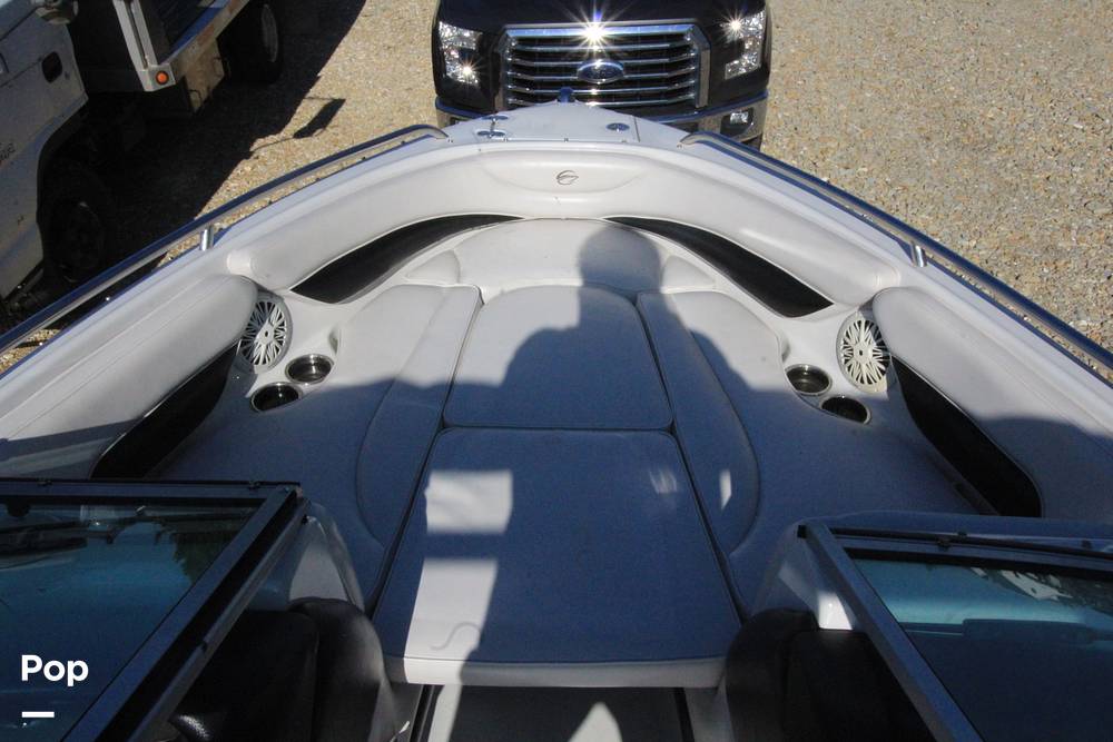 Slide: The Image of Bow Seating - 14478837