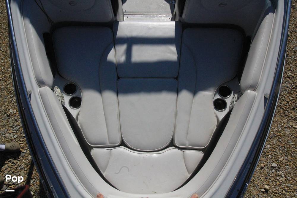 Slide: The Image of Bow Seating - 14478838